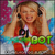 Dj BOT