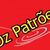 Banda Oz Patrões