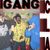 SUL GANG CLÃ - Gravataí-lha