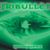 Tribullets - Tribus and Bullets