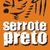 SERROTE PRETO