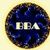 BBA