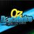 Oz Descarados
