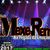 Banda Mexe&Remexe