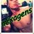 mixagens-beltrao