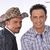 JEFERSON E ALEX