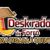 Deskrados do Forró