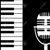 REY TECLADO  E VOZ *AO VIVO *