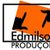 EDMILSON PRODUÇOES