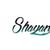Shayan Oficial