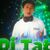 dj tata o moral do timbo