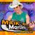maikon martins