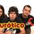 Figurótico