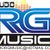 STUDIO RG MUSIC