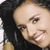 Liz Lanne