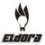 Eldora