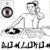 SEm LoCo MixTAPEmix