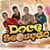 Doce Sedução