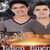 Edson & Emerson