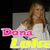 BANDA DONA LOKA