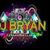 dj bryan-sjp