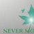 Never More