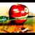 Rotten Apples