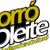 Forró Só o Leite