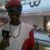 Mc Drim De RP
