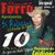 dj ratazana 10 anos