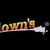 Equipe TheClowns sertanejo
