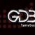 GDB - Os Reis do Vanerão