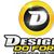 DESIGN DO FORRÓ