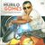 Murilo Gomes