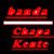 Chapa Kente