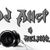 DJ Allef