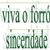 forró do bom