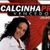 MALA SEM ALÇA 2014 CD