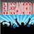 Elissandro CDS