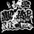 $$ G unit Music $$