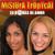MisTura TropYcal