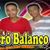 Forró Balanço "Oficial"