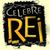 Celebre ao Rei
