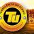 Turbulência do forró oficial