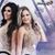 As Divas