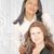 MELRY E ALESSANDRA