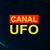 Forrozao Chapeu De Couro