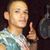 JOY LOKO´S