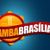 Samba Brasilia