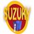 Carlos Suzuky